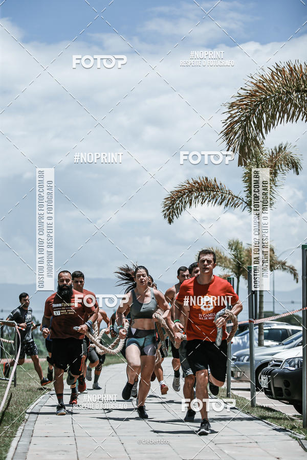 Buy your photos of the eventDesafio Zero Um on Fotop