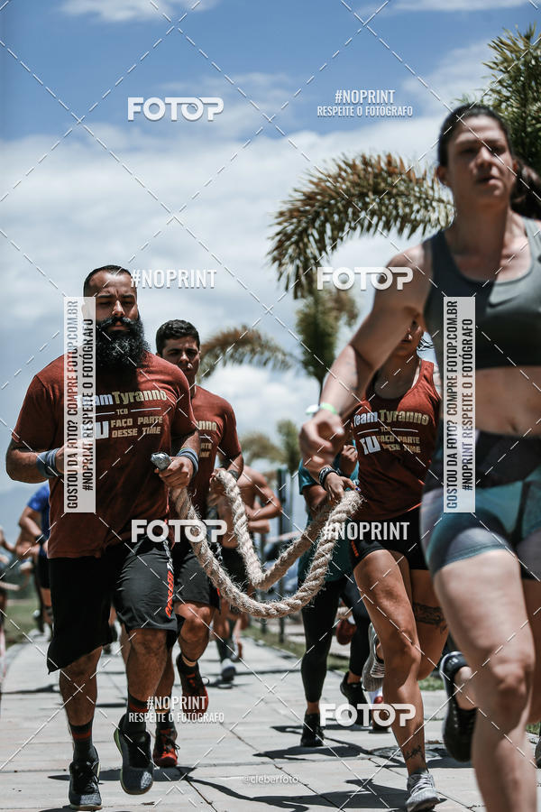 Buy your photos of the eventDesafio Zero Um on Fotop