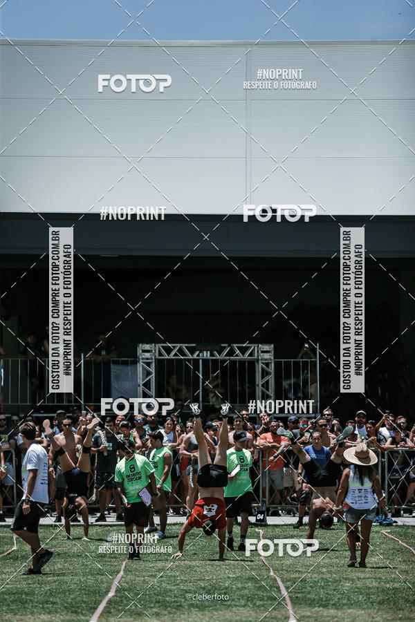 Buy your photos of the eventDesafio Zero Um on Fotop