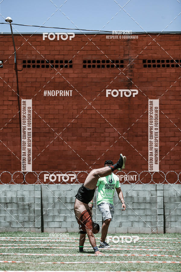 Buy your photos of the eventDesafio Zero Um on Fotop