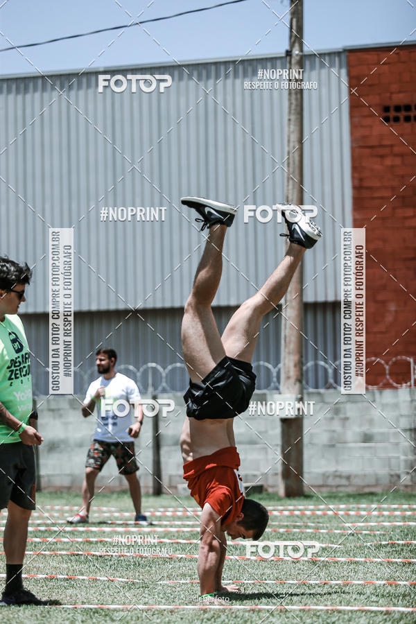 Buy your photos of the eventDesafio Zero Um on Fotop