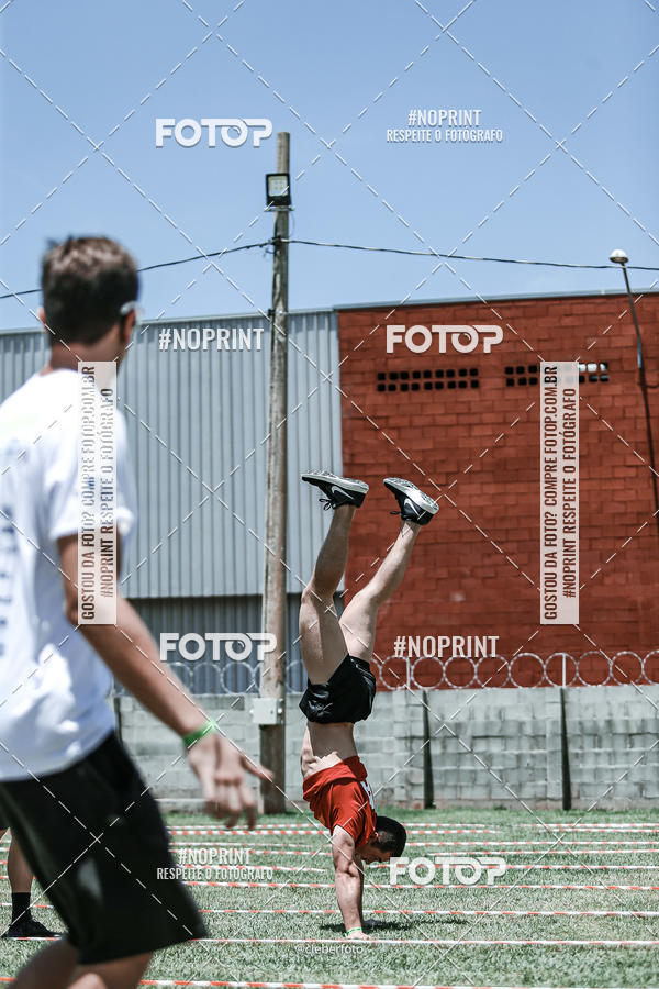 Buy your photos of the eventDesafio Zero Um on Fotop