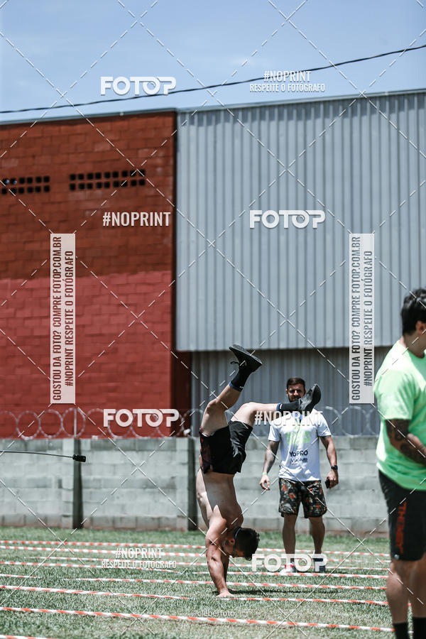 Buy your photos of the eventDesafio Zero Um on Fotop