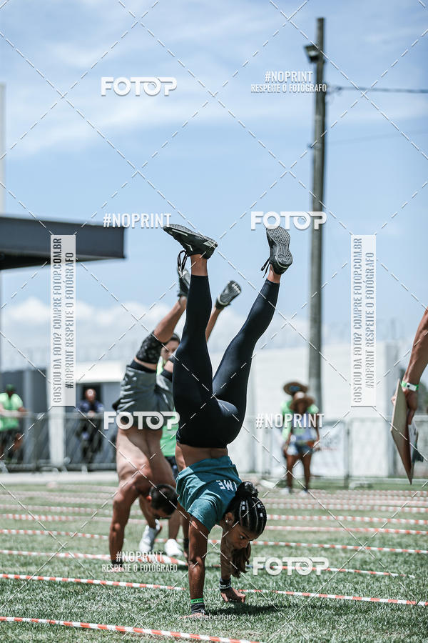 Buy your photos of the eventDesafio Zero Um on Fotop