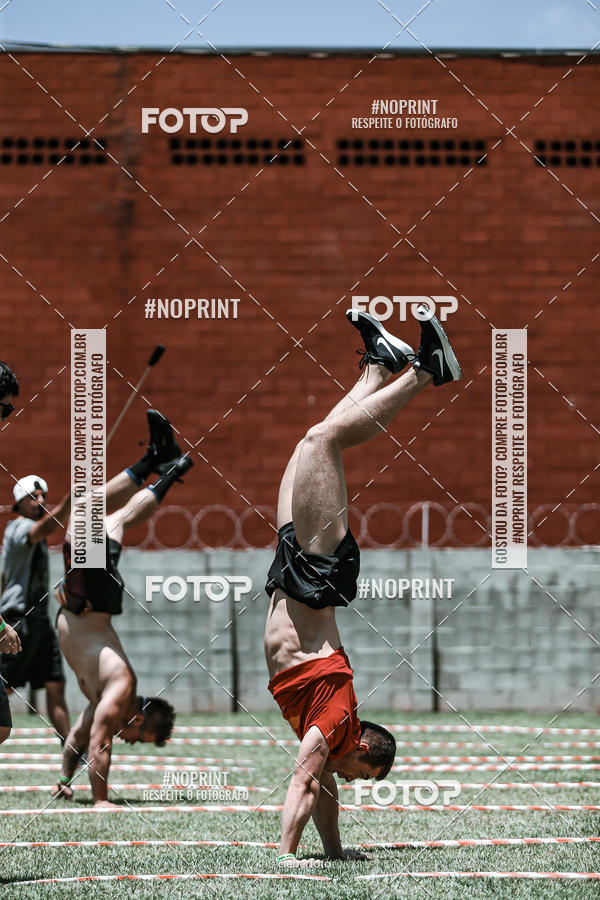 Buy your photos of the eventDesafio Zero Um on Fotop