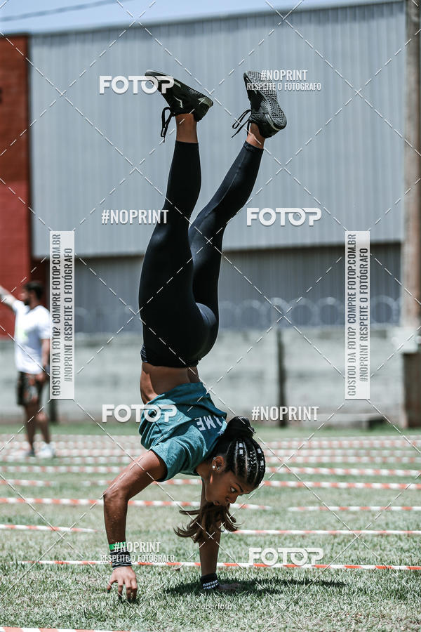 Buy your photos of the eventDesafio Zero Um on Fotop