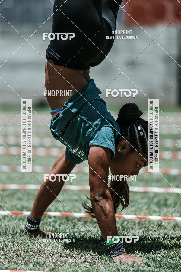 Buy your photos of the eventDesafio Zero Um on Fotop