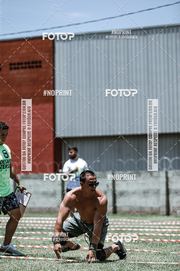 Buy your photos of the eventDesafio Zero Um on Fotop