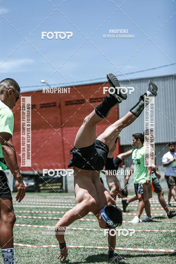 Buy your photos of the eventDesafio Zero Um on Fotop