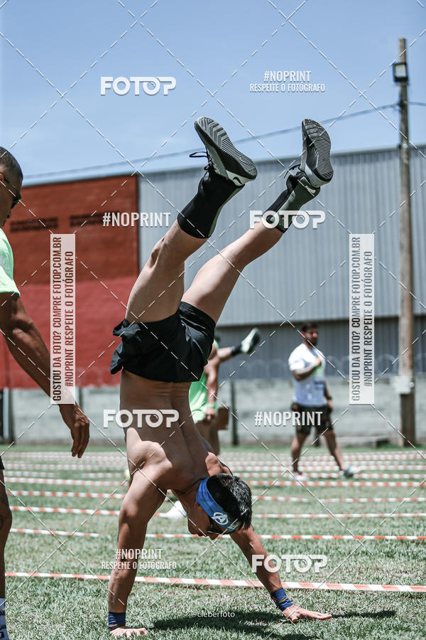 Buy your photos of the eventDesafio Zero Um on Fotop