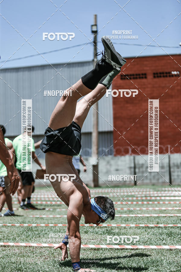 Buy your photos of the eventDesafio Zero Um on Fotop