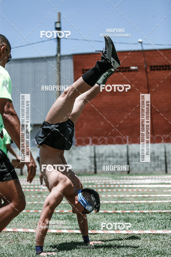 Buy your photos of the eventDesafio Zero Um on Fotop