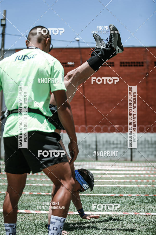 Buy your photos of the eventDesafio Zero Um on Fotop