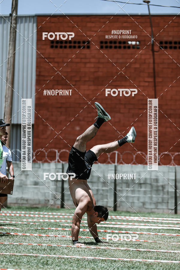 Buy your photos of the eventDesafio Zero Um on Fotop