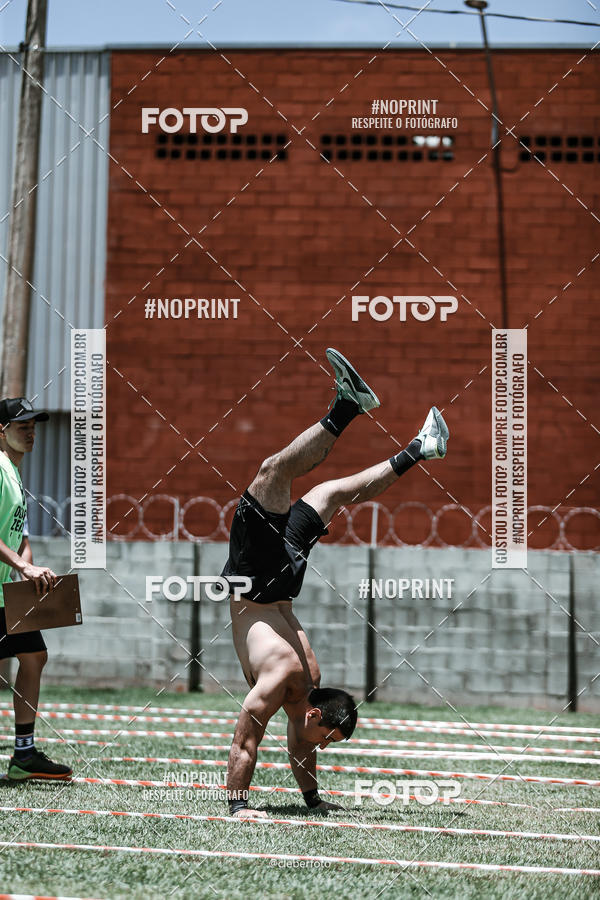 Buy your photos of the eventDesafio Zero Um on Fotop