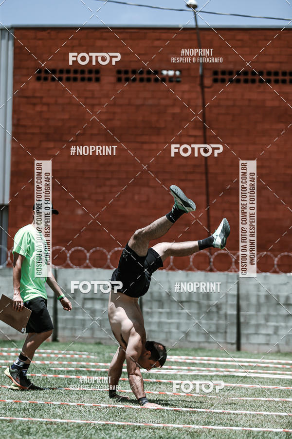 Buy your photos of the eventDesafio Zero Um on Fotop