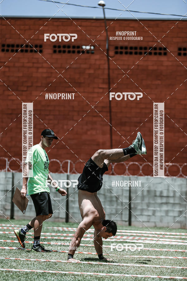 Buy your photos of the eventDesafio Zero Um on Fotop