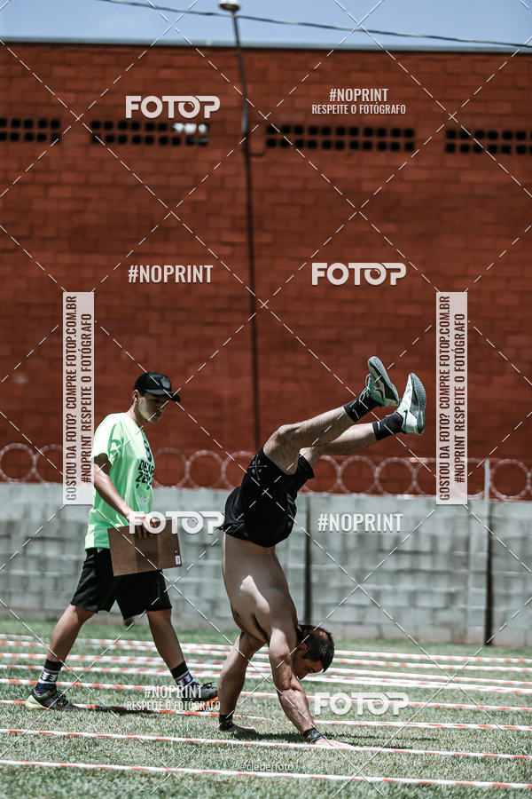 Buy your photos of the eventDesafio Zero Um on Fotop