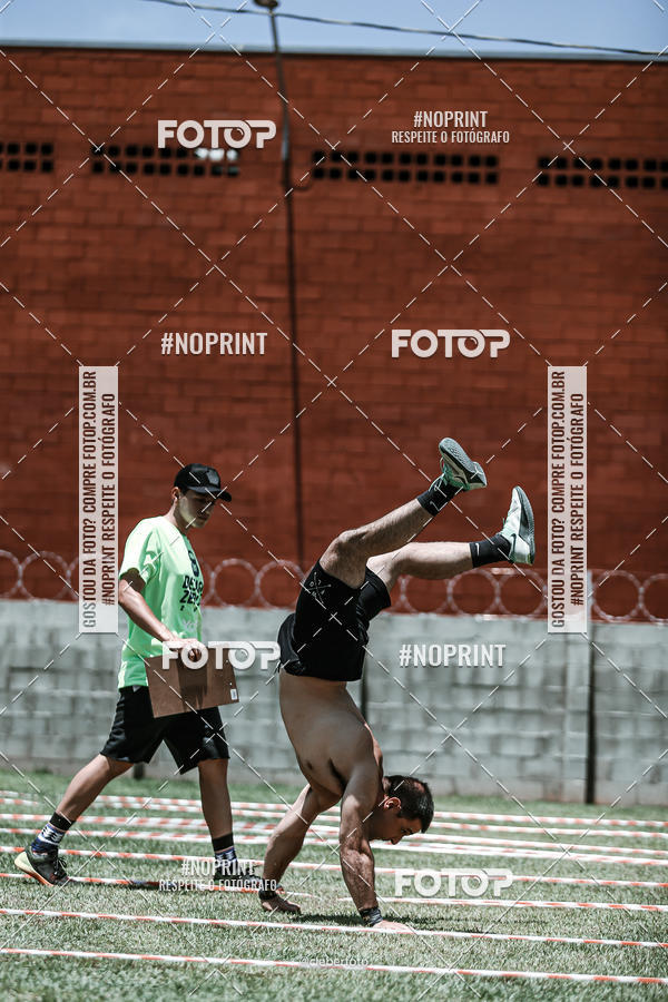 Buy your photos of the eventDesafio Zero Um on Fotop