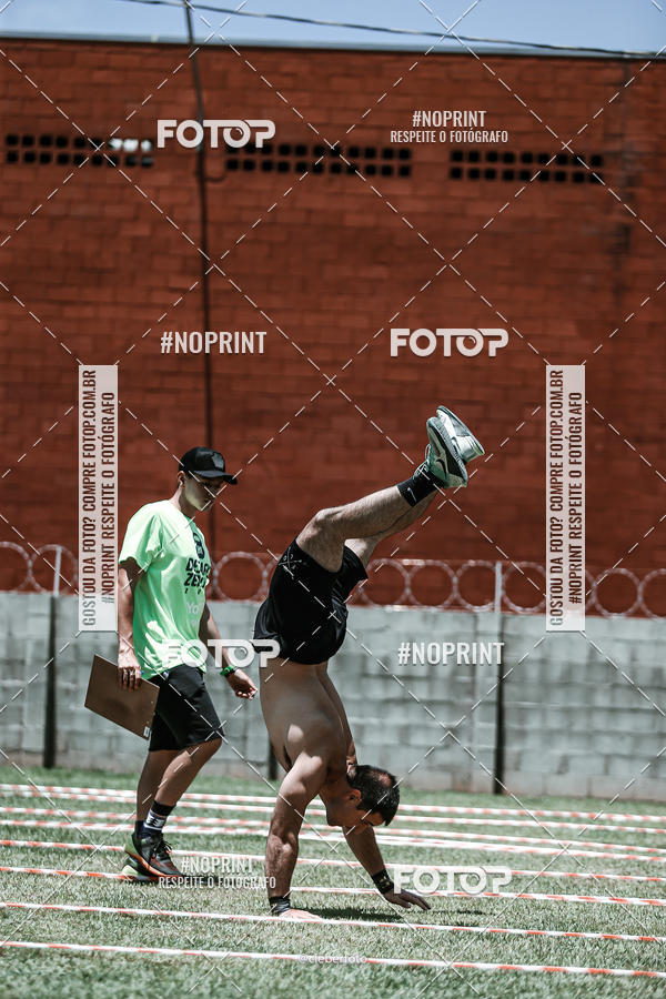 Buy your photos of the eventDesafio Zero Um on Fotop