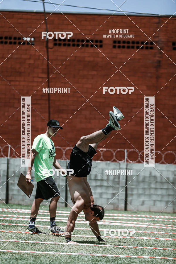 Buy your photos of the eventDesafio Zero Um on Fotop