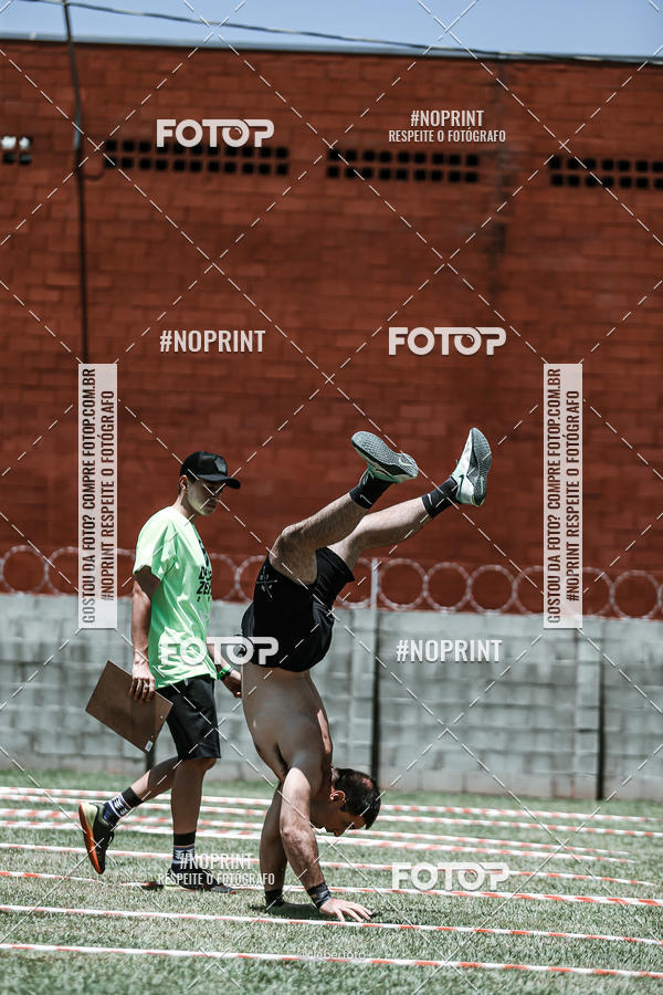 Buy your photos of the eventDesafio Zero Um on Fotop