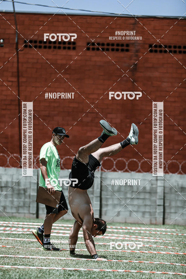 Buy your photos of the eventDesafio Zero Um on Fotop