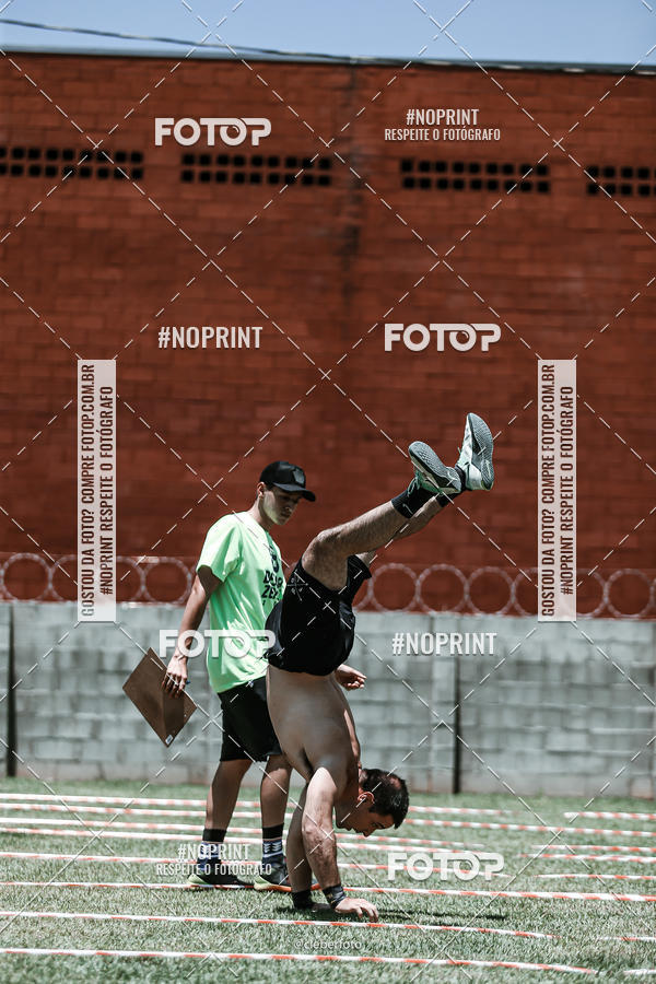 Buy your photos of the eventDesafio Zero Um on Fotop