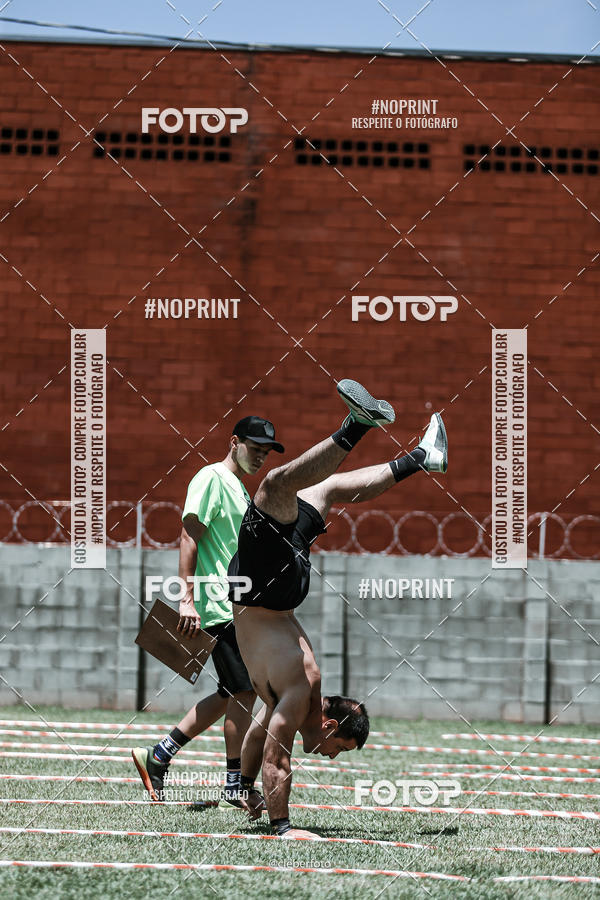 Buy your photos of the eventDesafio Zero Um on Fotop