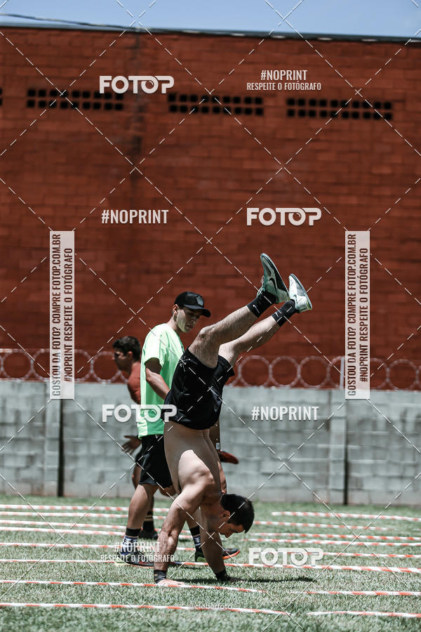 Buy your photos of the eventDesafio Zero Um on Fotop