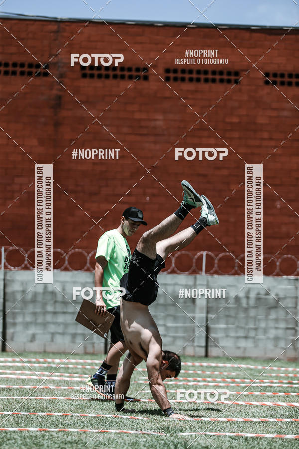 Buy your photos of the eventDesafio Zero Um on Fotop