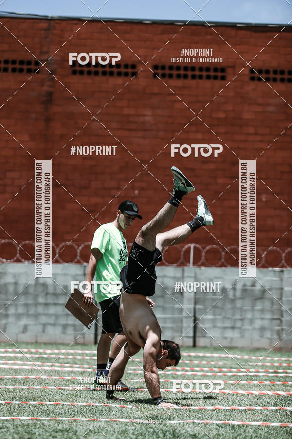 Buy your photos of the eventDesafio Zero Um on Fotop