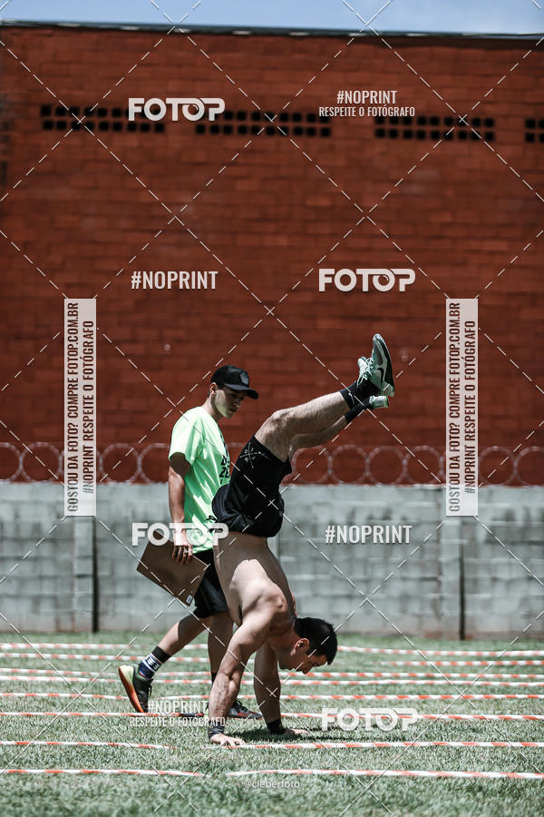 Buy your photos of the eventDesafio Zero Um on Fotop