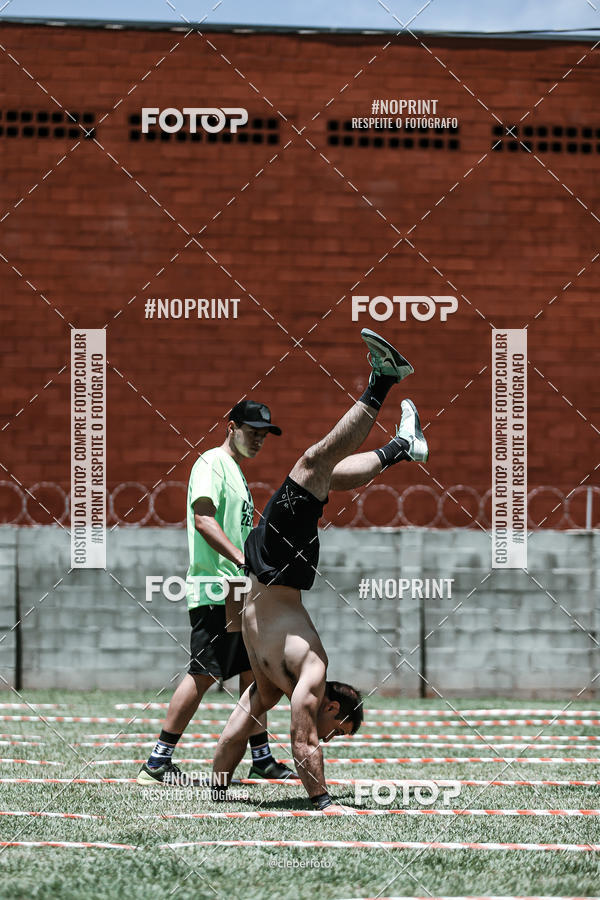 Buy your photos of the eventDesafio Zero Um on Fotop