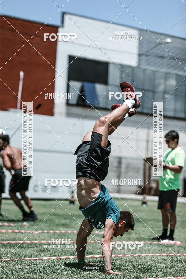 Buy your photos of the eventDesafio Zero Um on Fotop