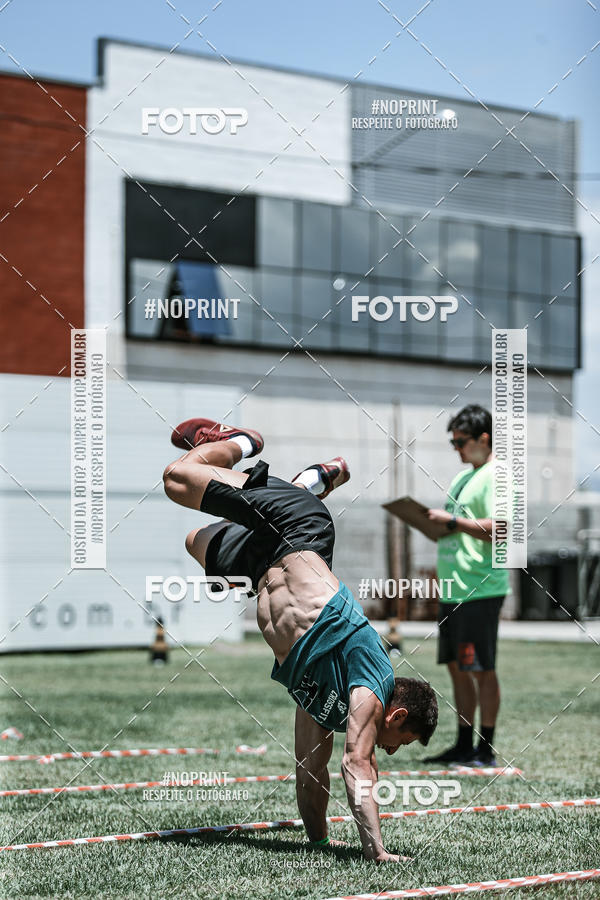 Buy your photos of the eventDesafio Zero Um on Fotop