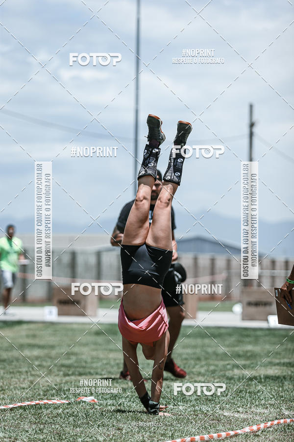 Buy your photos of the eventDesafio Zero Um on Fotop