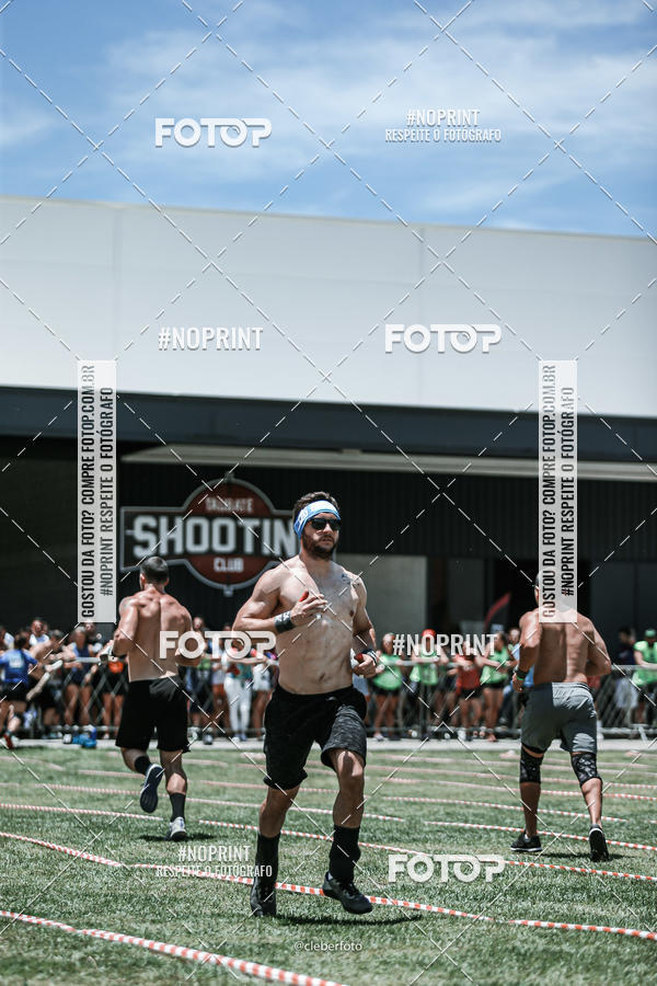 Buy your photos of the eventDesafio Zero Um on Fotop