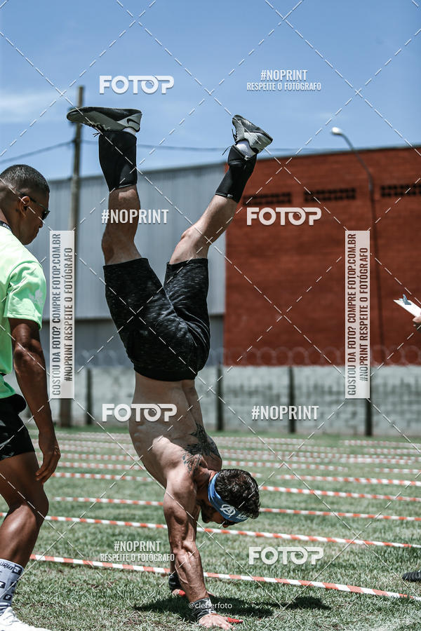 Buy your photos of the eventDesafio Zero Um on Fotop