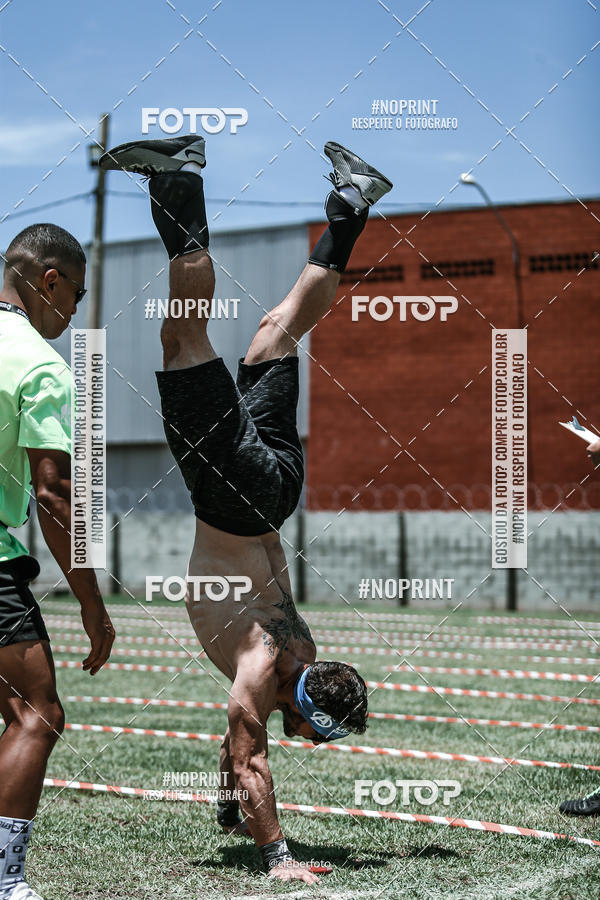 Buy your photos of the eventDesafio Zero Um on Fotop