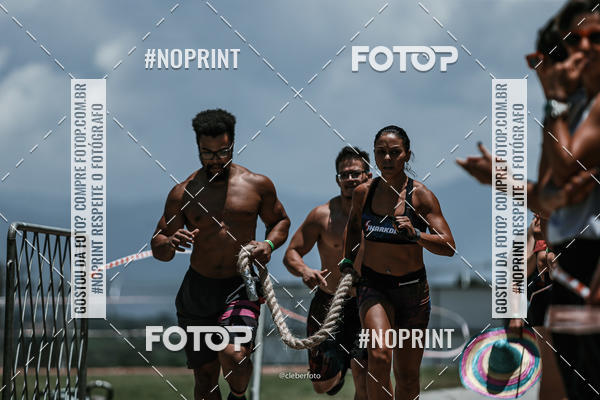 Buy your photos of the eventDesafio Zero Um on Fotop