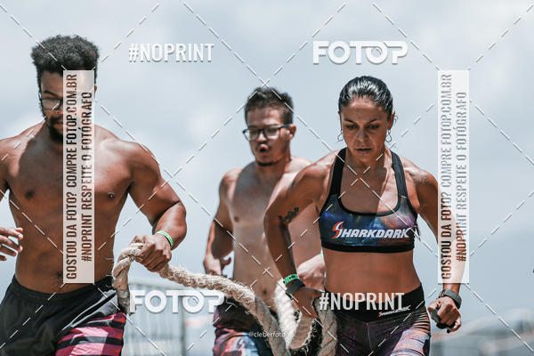 Buy your photos of the eventDesafio Zero Um on Fotop