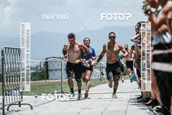 Buy your photos of the eventDesafio Zero Um on Fotop