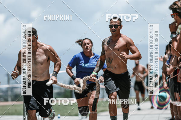 Buy your photos of the eventDesafio Zero Um on Fotop