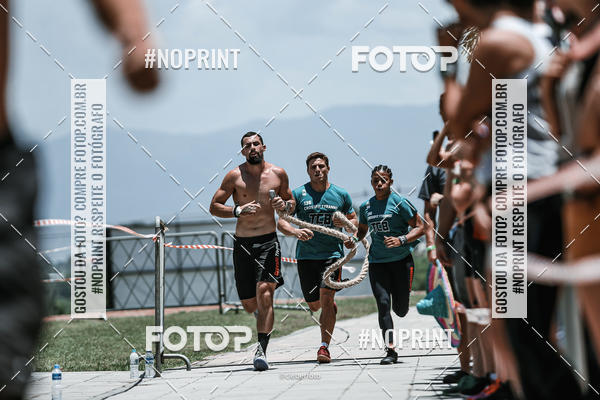 Buy your photos of the eventDesafio Zero Um on Fotop