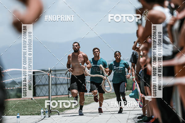 Buy your photos of the eventDesafio Zero Um on Fotop