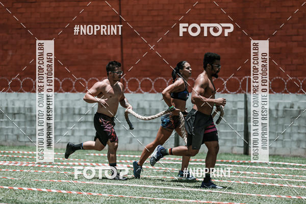 Buy your photos of the eventDesafio Zero Um on Fotop