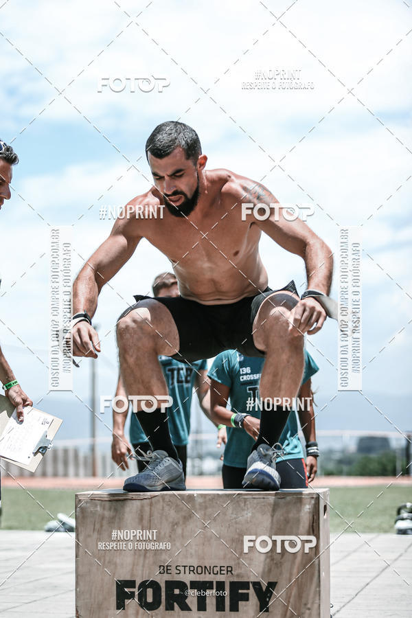 Buy your photos of the eventDesafio Zero Um on Fotop