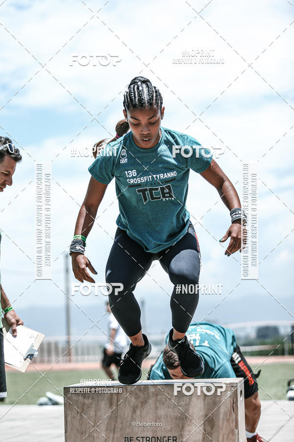 Buy your photos of the eventDesafio Zero Um on Fotop