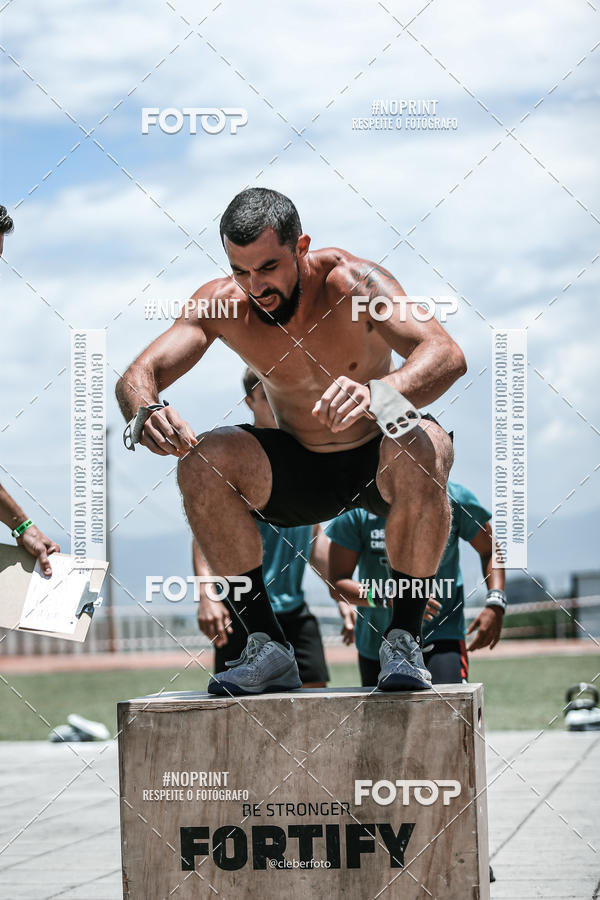 Buy your photos of the eventDesafio Zero Um on Fotop